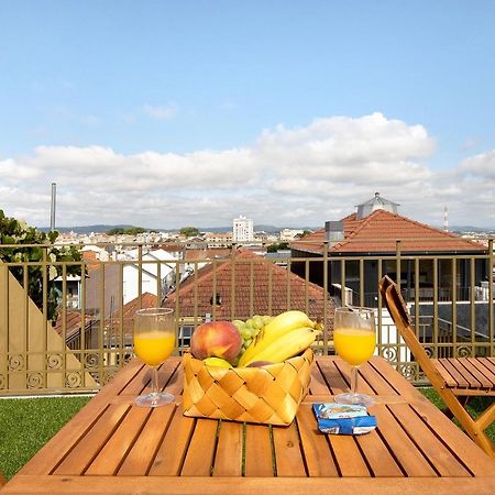 Village Porto 1 外观 照片